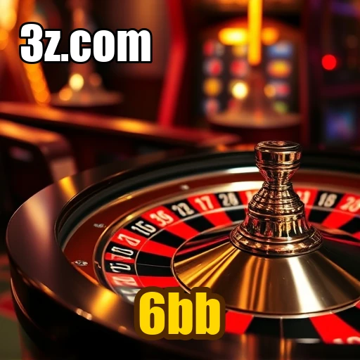 Benefícios do Login