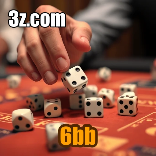 6bb bonus