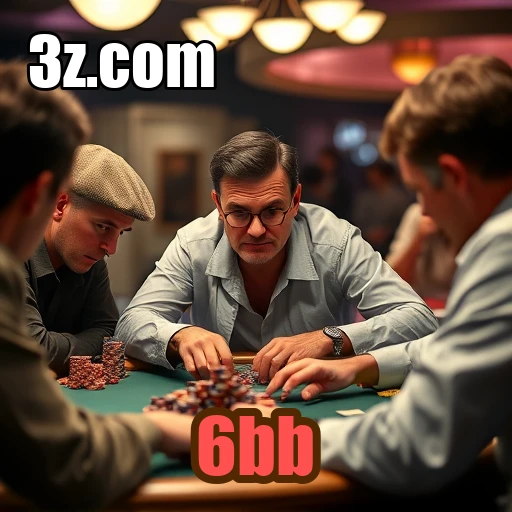 6bb | Promoções especiais no cassino online 6bb